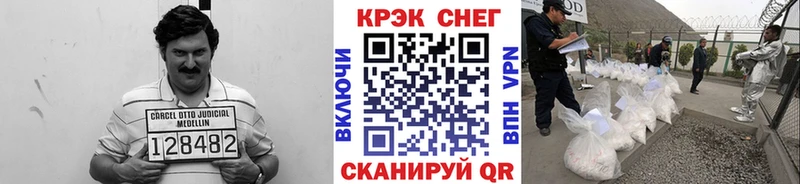 где купить   Грязовец  Cocaine 99% 