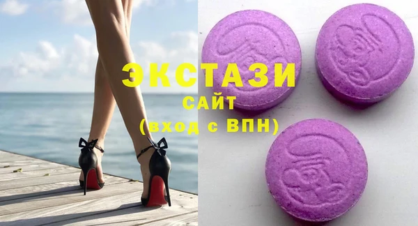 дурь Алексин