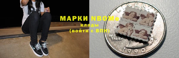дурь Алексин