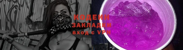 гашик Канск