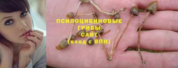 ALPHA PVP Алзамай