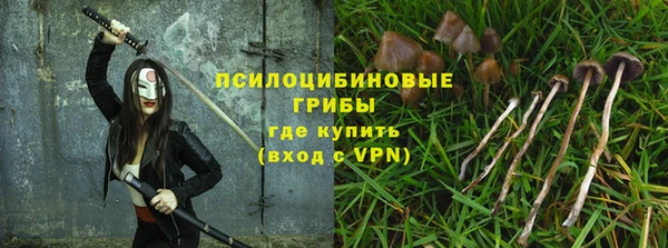 ALPHA PVP Алзамай
