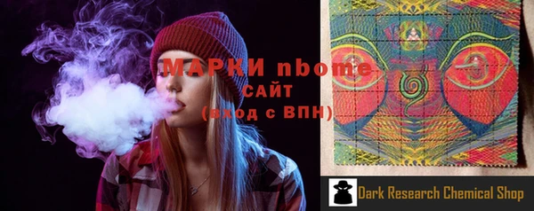 дурь Алексин