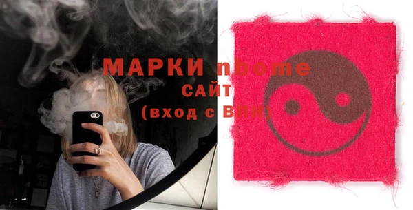 дурь Алексин
