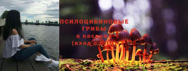 ALPHA PVP Алзамай